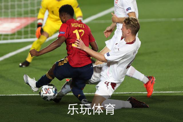 乐玩体育公司简介配图